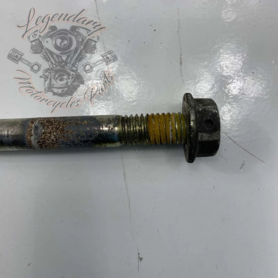 Engine Support Shaft OEM 10200393