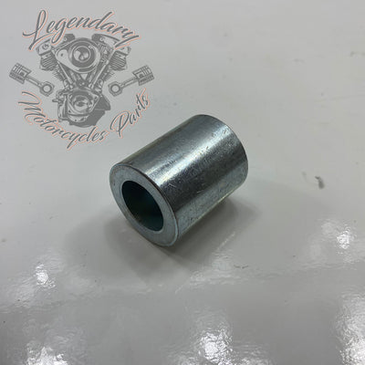 Achteras afstandhouder OEM 40930-04