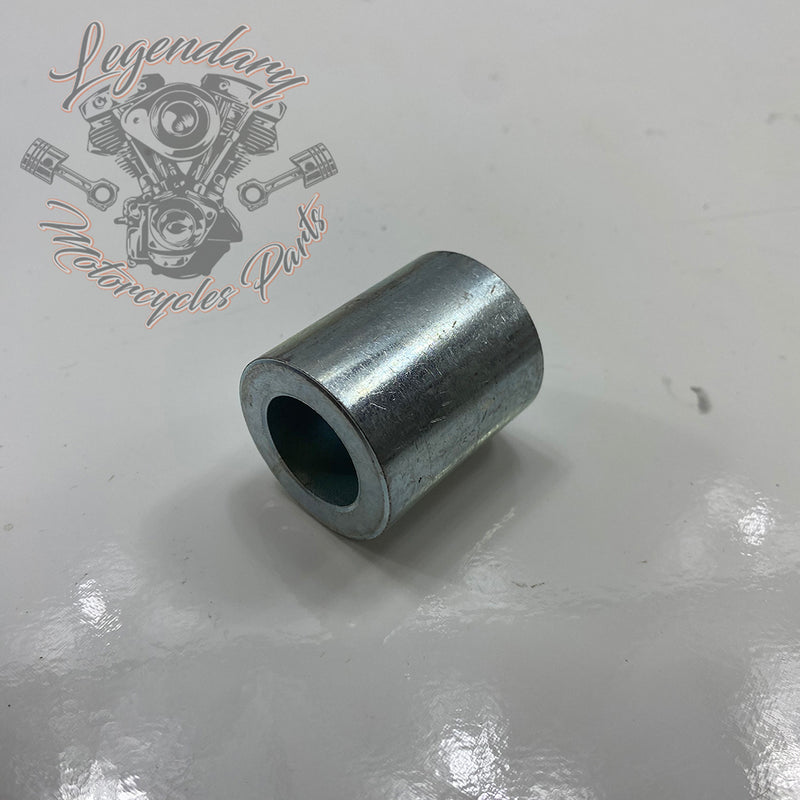 Achteras afstandhouder OEM 40930-04