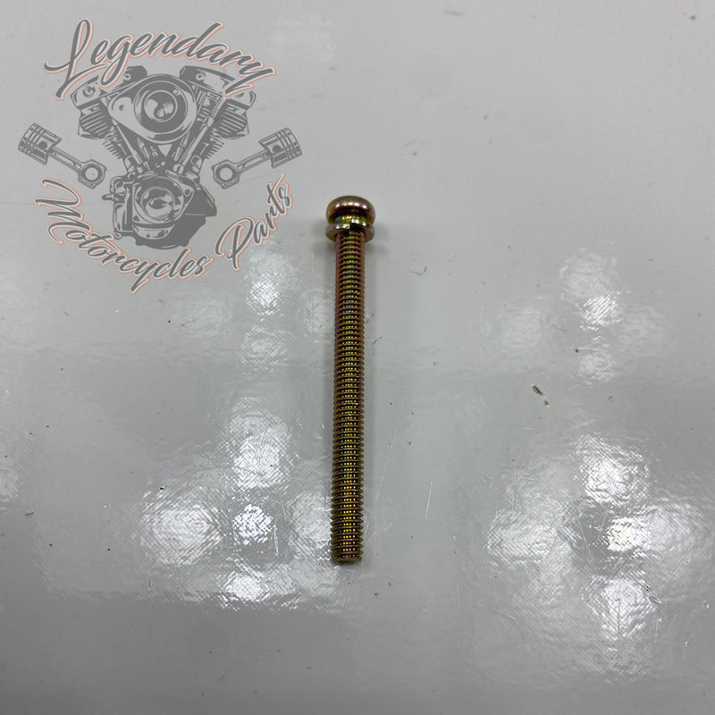 Carburetor Screw OEM 27367-76