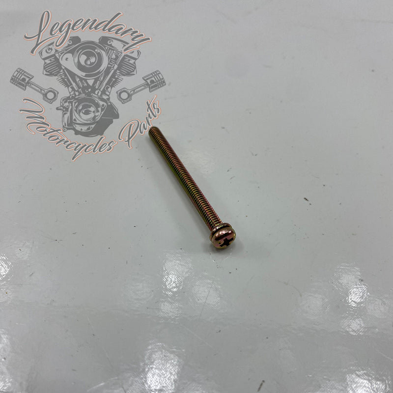 Carburetor Screw OEM 27367-76