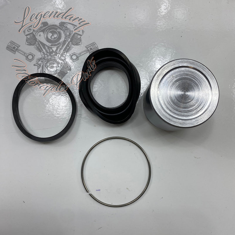 Kit de piston d&