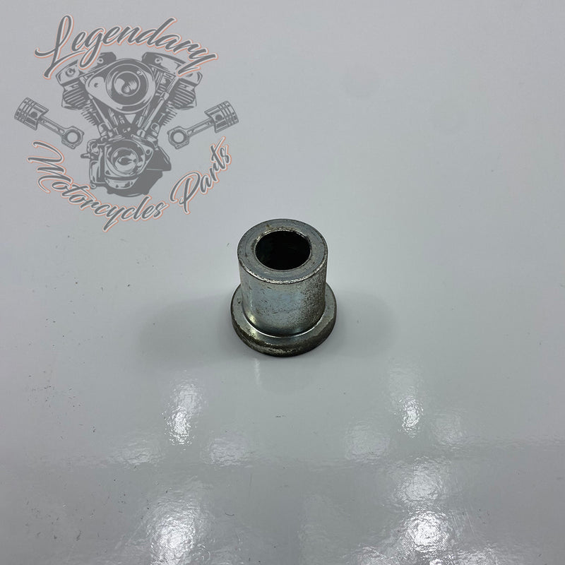 Distanziale per asse ruota posteriore OEM 11843