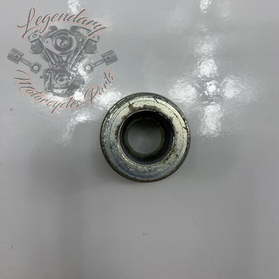 Distanziale per asse ruota posteriore OEM 11843