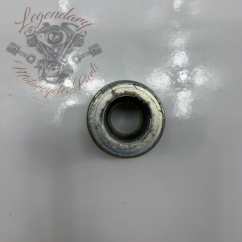 Distanziale per asse ruota posteriore OEM 11843