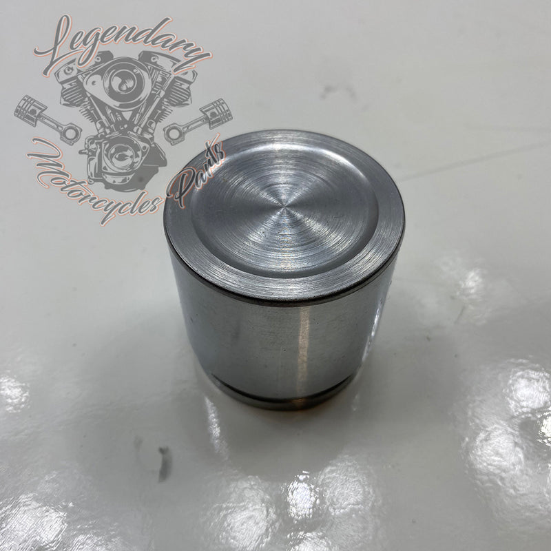 Kit de piston d&