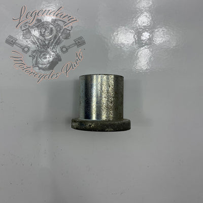 Distanziale per asse ruota posteriore OEM 11843