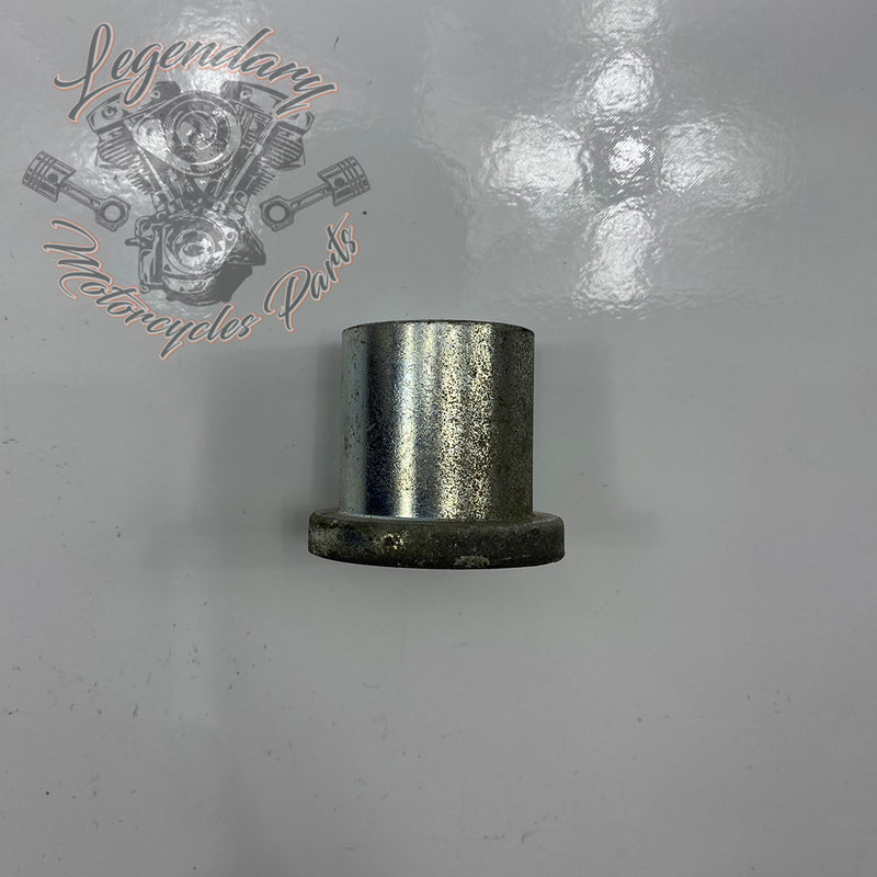 Distanziale per asse ruota posteriore OEM 11843