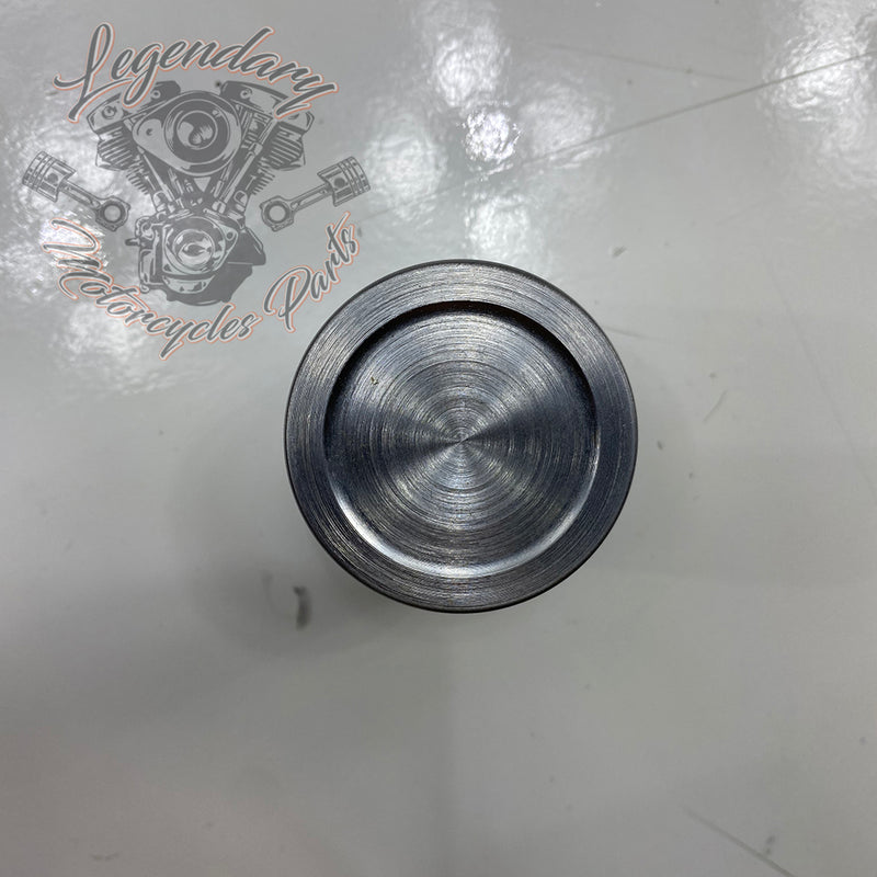 Kit de piston d&