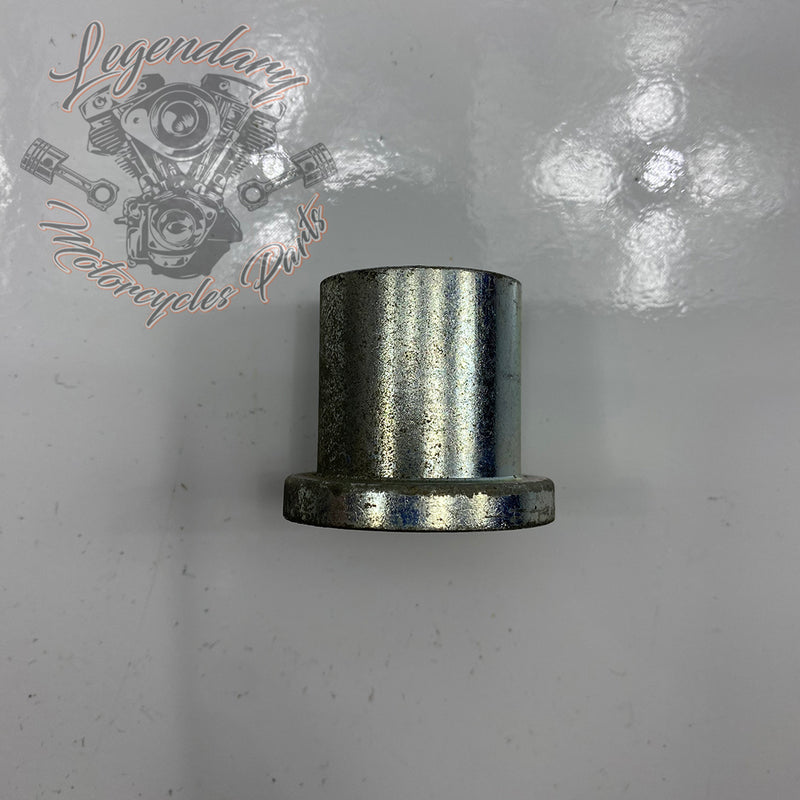 Distanziale per asse ruota posteriore OEM 11843