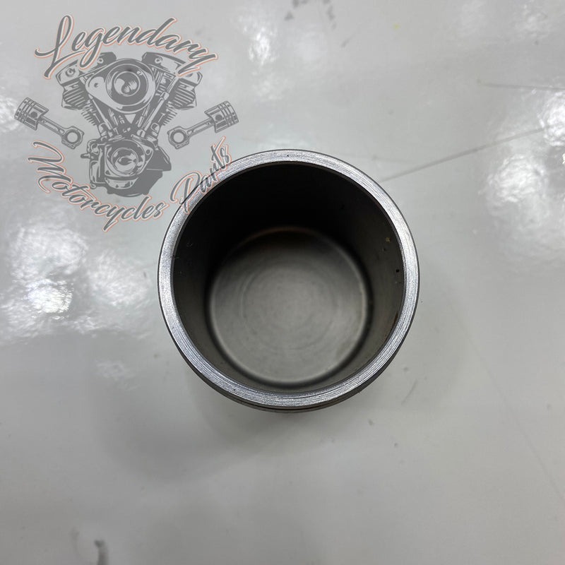 Kit de piston d&