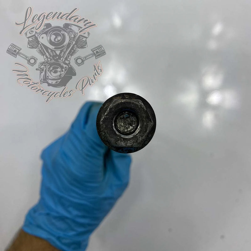 Engine Support Shaft OEM 10200393