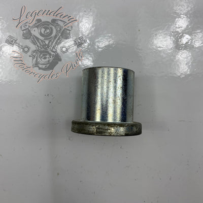 Distanziale per asse ruota posteriore OEM 11843