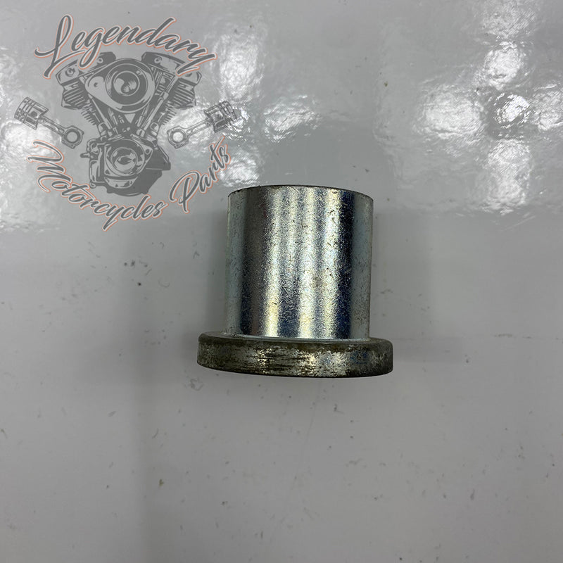 Distanziale per asse ruota posteriore OEM 11843