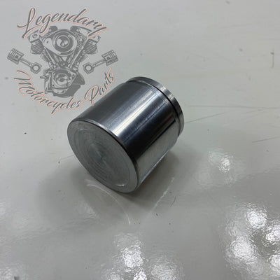 Kit de piston d'étrier de frein arrière OEM 44208-82A
