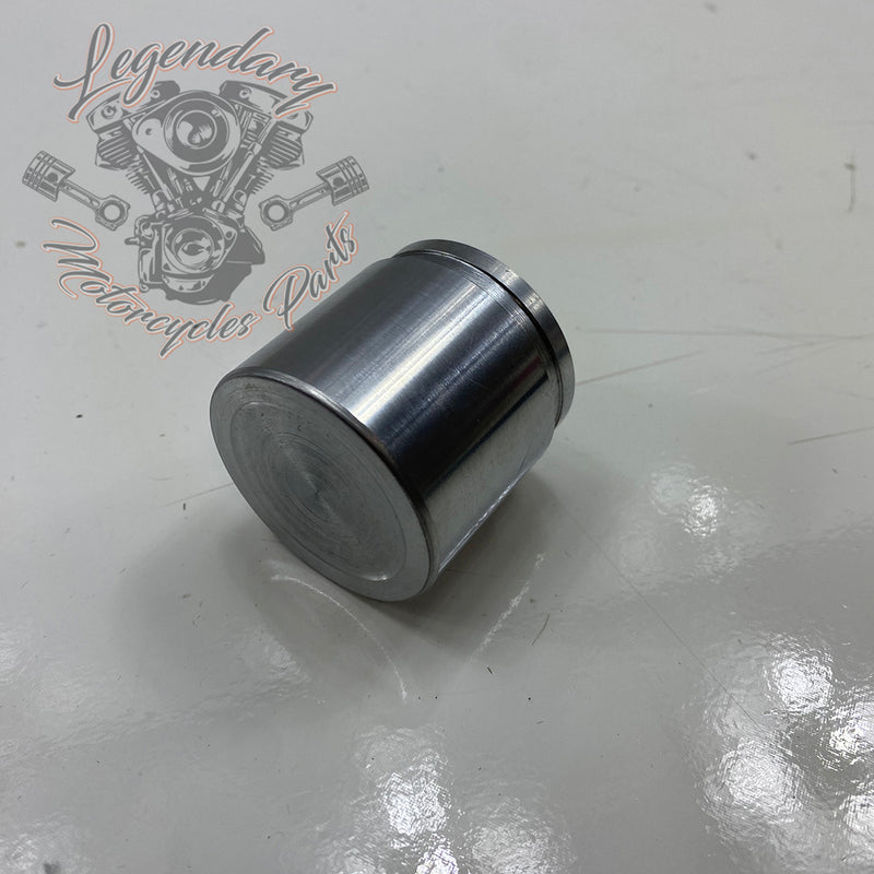 Kit de piston d&