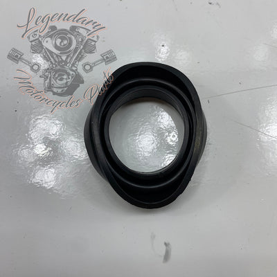Kit de piston d'étrier de frein arrière OEM 44208-82A