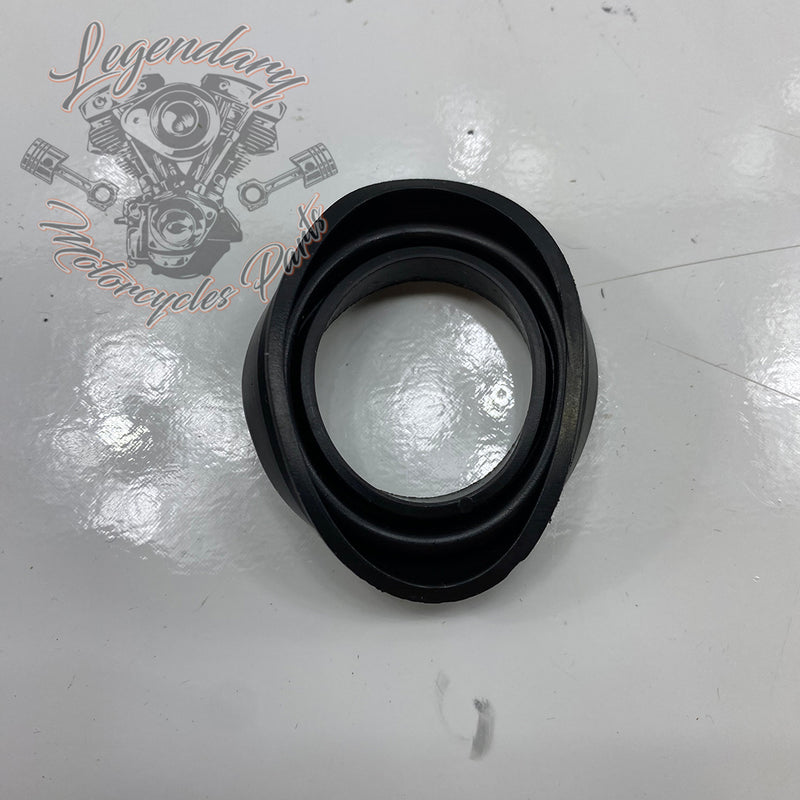 Kit de piston d&