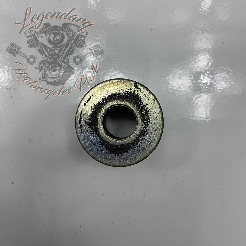 Distanziale per asse ruota posteriore OEM 11843