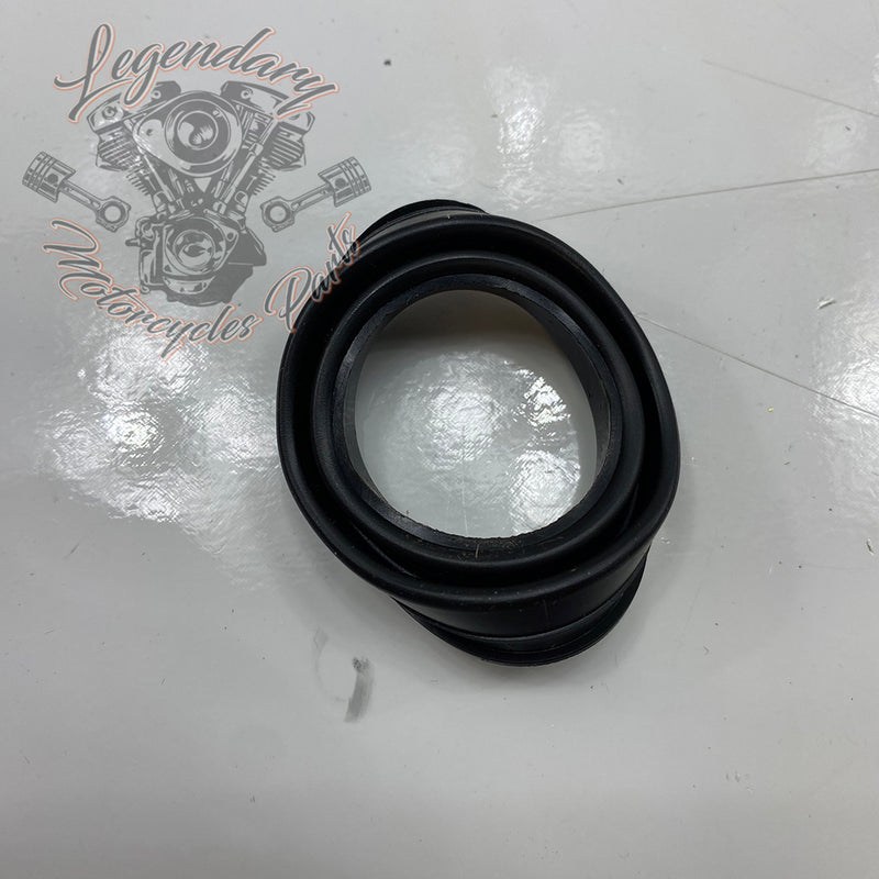 Kit de piston d&