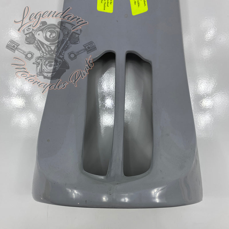 Engine Skid Plate Réf. TM-2097