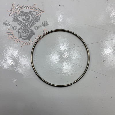 Kit de piston d'étrier de frein arrière OEM 44208-82A