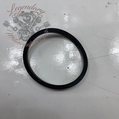 Kit de piston d'étrier de frein arrière OEM 44208-82A