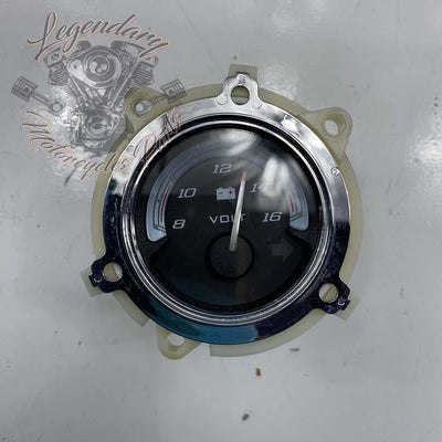 Woltomierz OEM 70900164