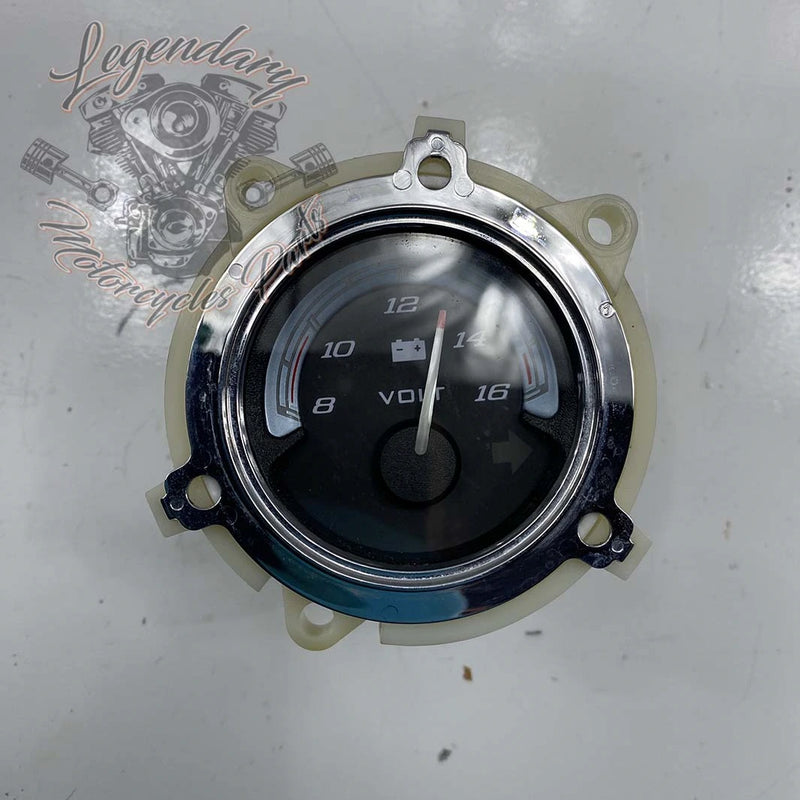 Woltomierz OEM 70900164