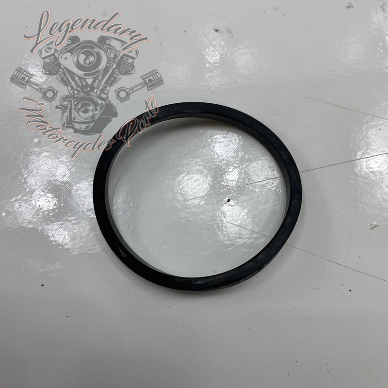 Kit de piston d&