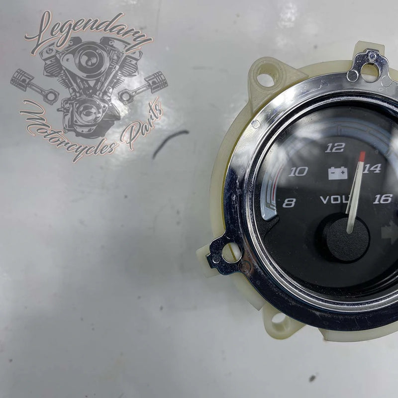 Woltomierz OEM 70900164