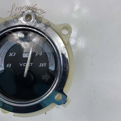 Woltomierz OEM 70900164