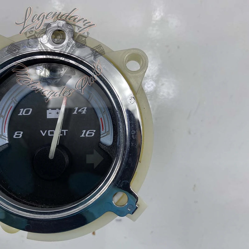 Woltomierz OEM 70900164