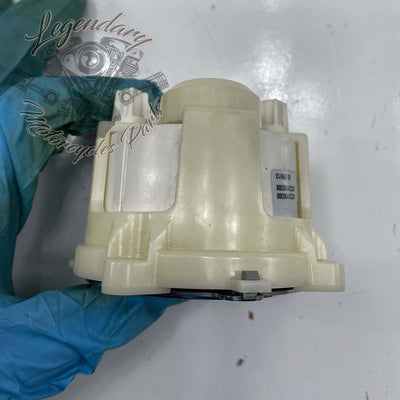 Woltomierz OEM 70900164