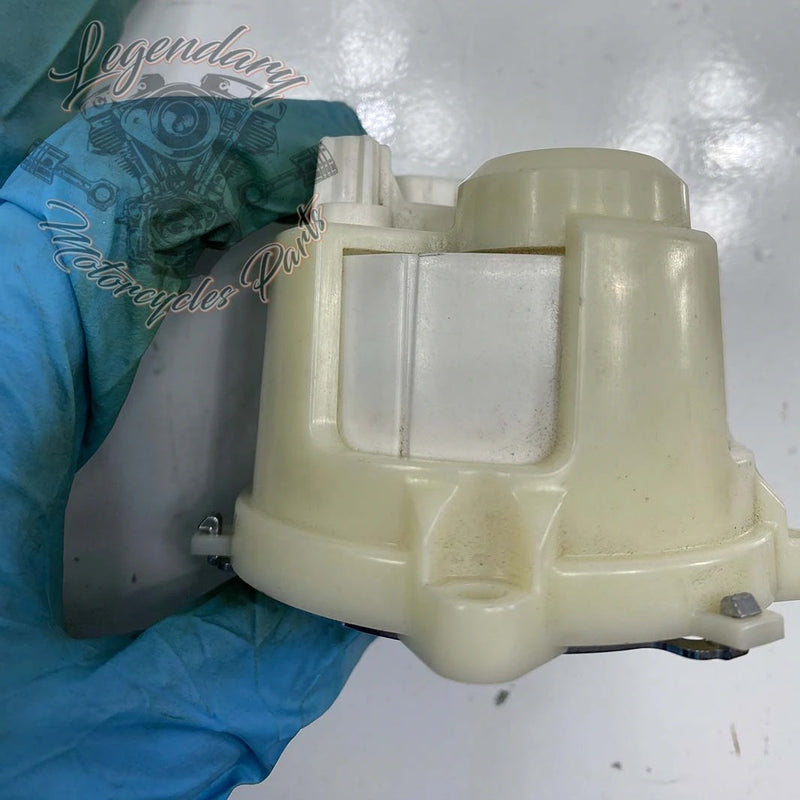 Woltomierz OEM 70900164