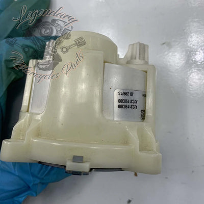 Woltomierz OEM 70900164