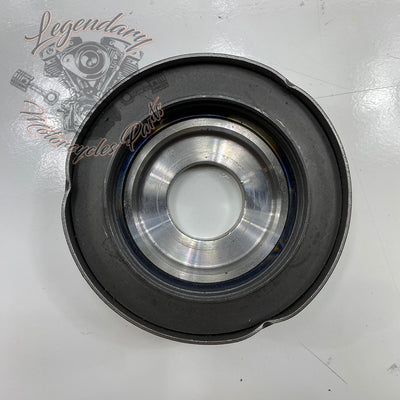 Compensating Sprocket Spring Cover OEM 40384-83A