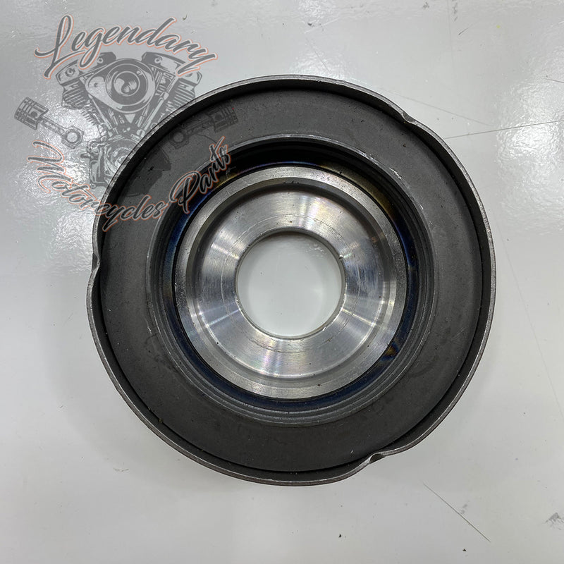 Compensating Sprocket Spring Cover OEM 40384-83A