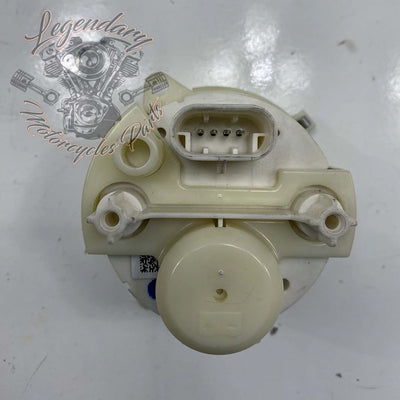 Woltomierz OEM 70900164