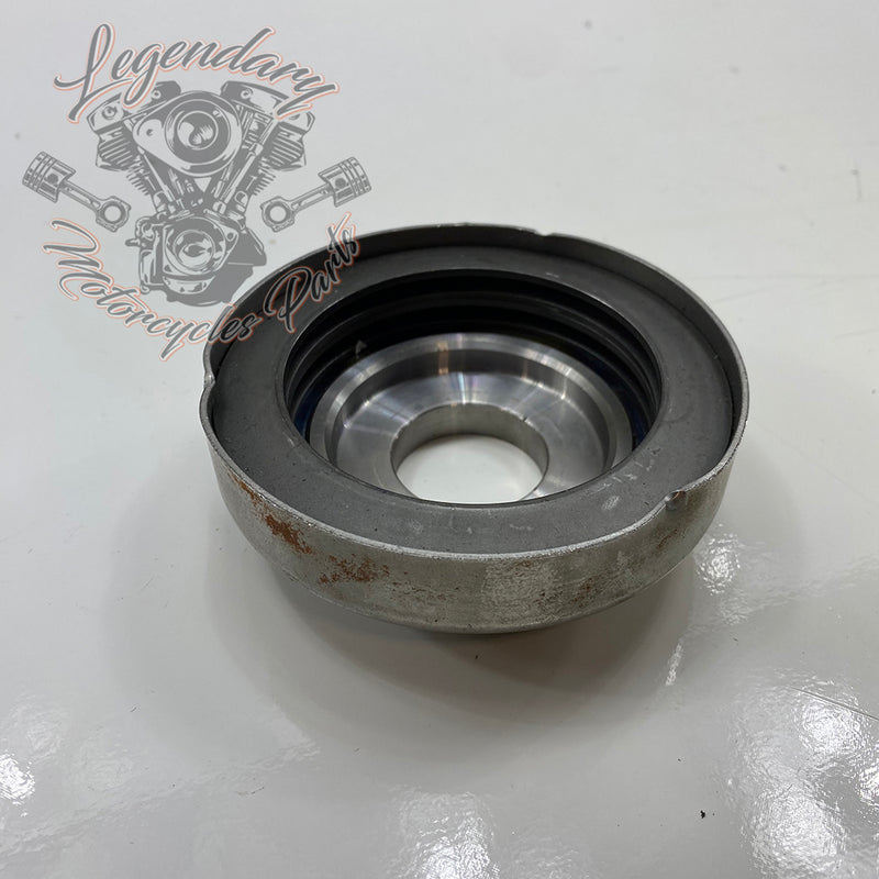 Compensating Sprocket Spring Cover OEM 40384-83A