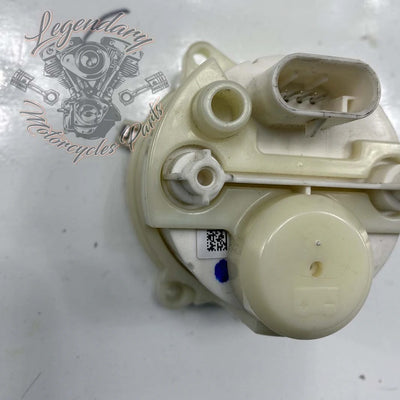 Woltomierz OEM 70900164