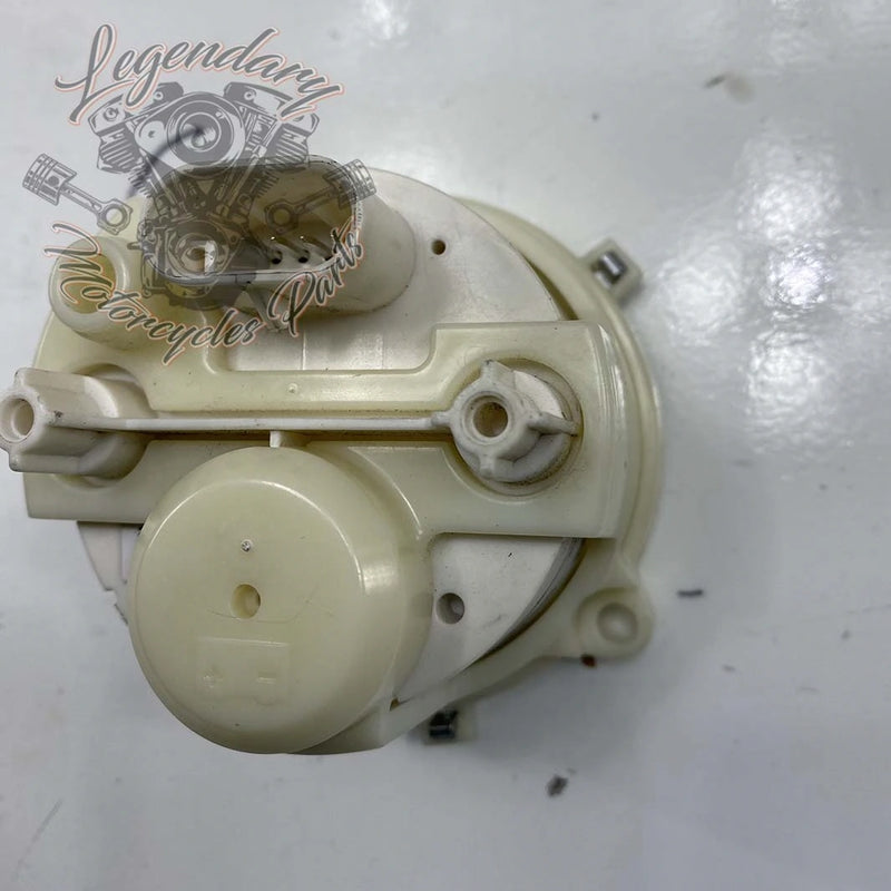 Woltomierz OEM 70900164