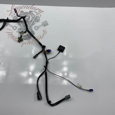 Verkleidungskabelbaum OEM 69200121