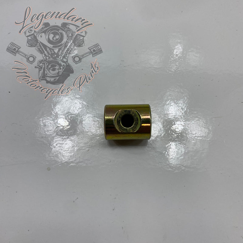 Pivot de levier OEM 45031-82