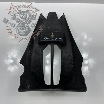 Engine Skid Plate Réf. TM-2097