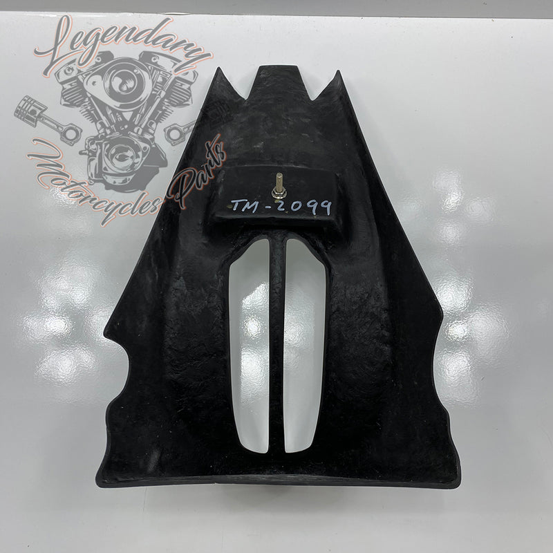 Engine Skid Plate Réf. TM-2097