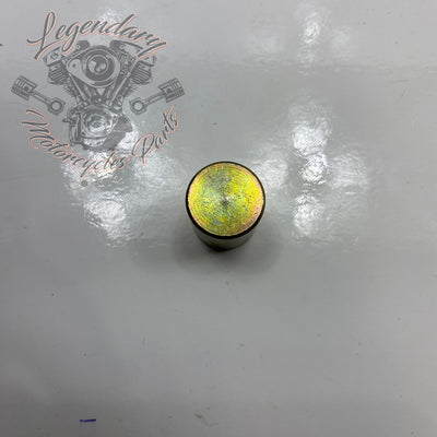 Pivot de levier OEM 45031-82