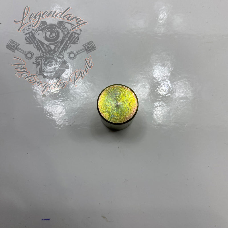 Pivot de levier OEM 45031-82