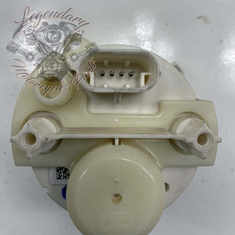 Woltomierz OEM 70900164