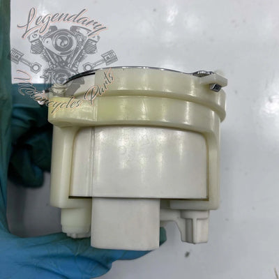 Woltomierz OEM 70900164